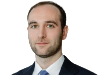 Photo of Matthew Nussbaum